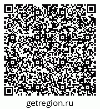 79061547350