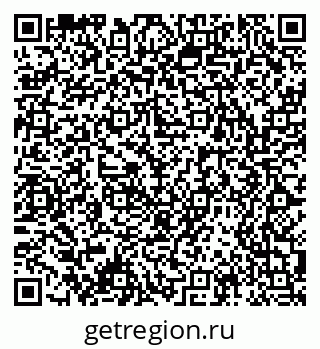 79061547352