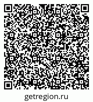 79061547354