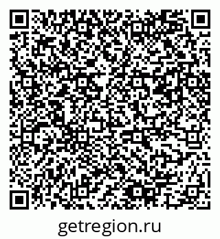79061547355