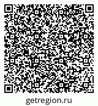 79061547359