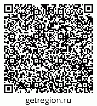 79061547360