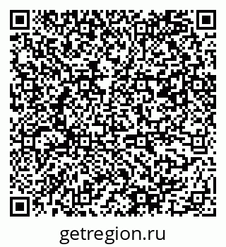 79061547364