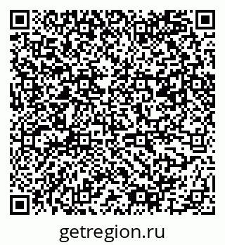 79061547366