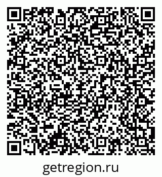 79061547368