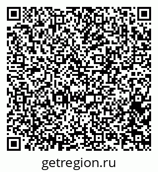 79061547369