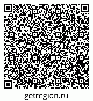 79061547377