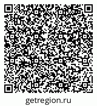 79061547384