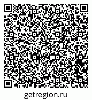 79061547385