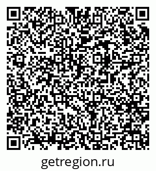 79061547392