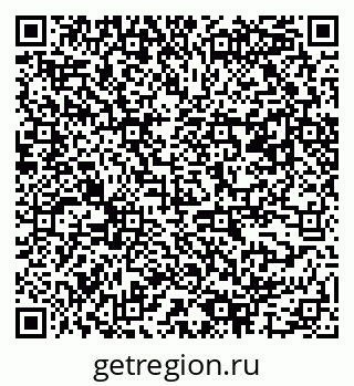 79061547400