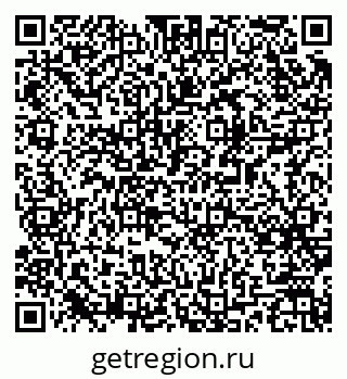 79061547401