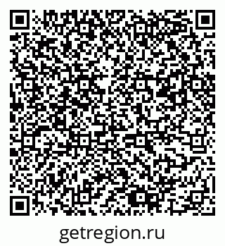 79061547402