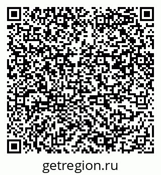 79061547404