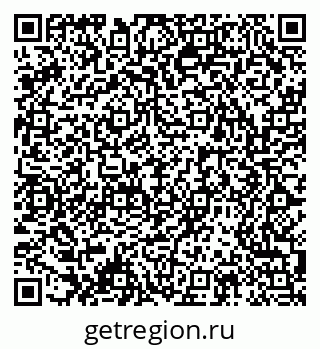 79061547405
