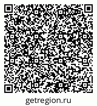 79061547406