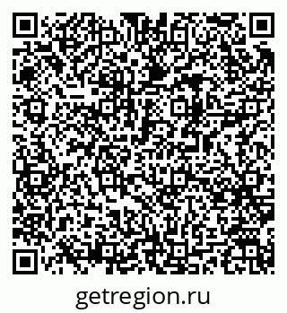 79061547416