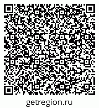 79061547420