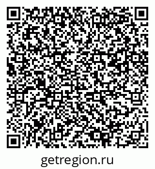 79061547429
