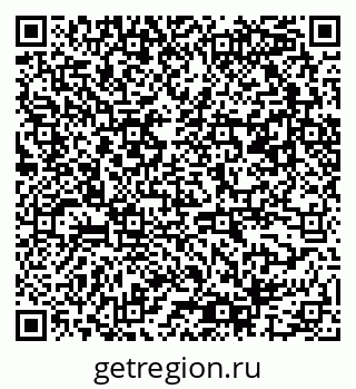 79061547430