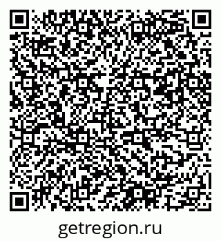 79061547440