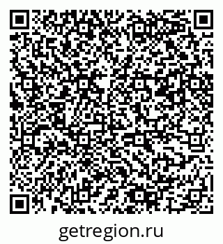 79061547446