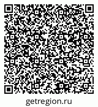 79061547448