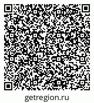 79061547449