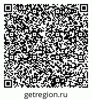 79061547450