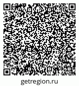 79061547451