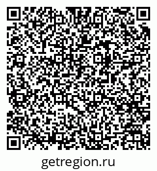 79061547452