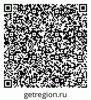 79061547453