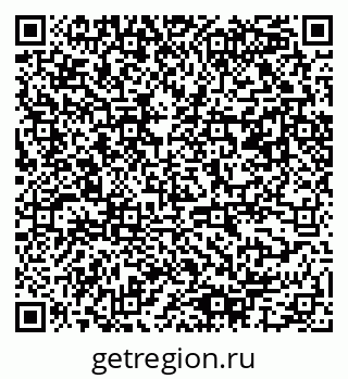 79061547455