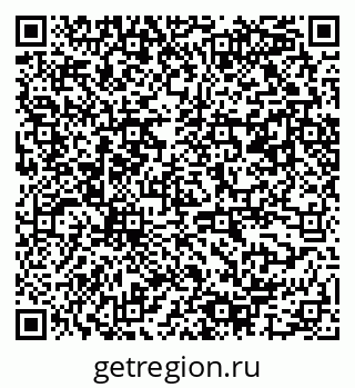 79061547456
