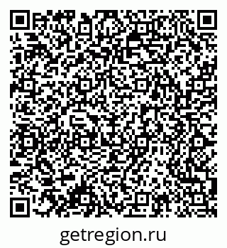 79061547460