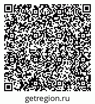 79061547461