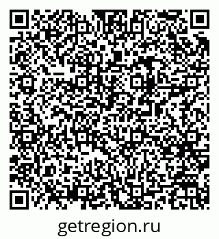 79061547462