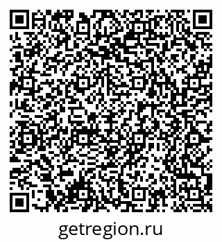 79061547463