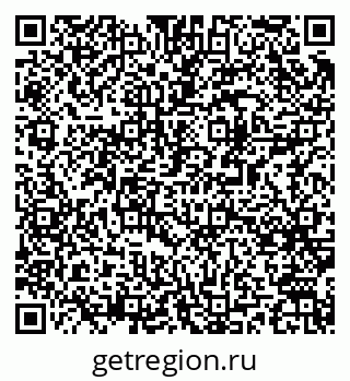 79061547468