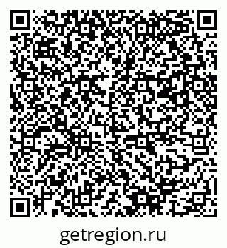 79061547470