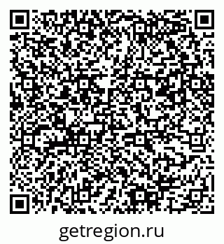 79061547475