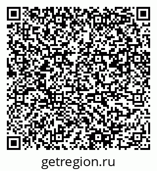 79061547476