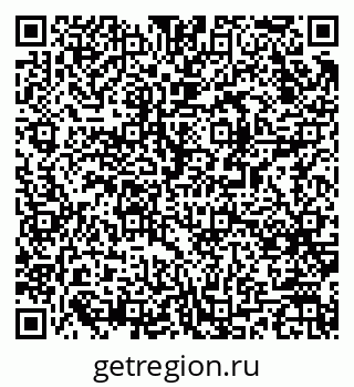 79061547481