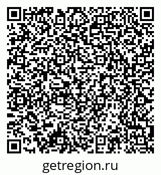 79061547483