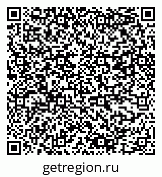 79061547487