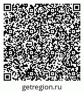 79061547488
