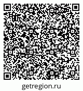 79061547493