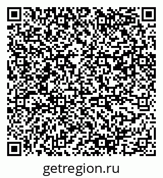79061547495