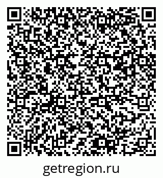 79061547500
