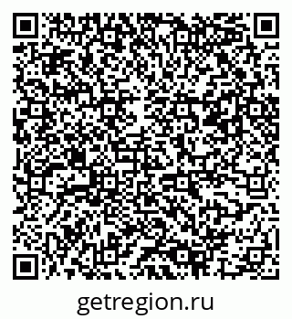 79061547503